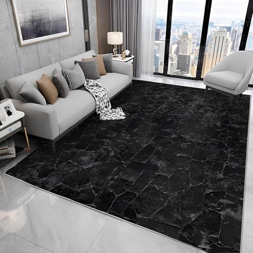 J[ybg 嗝 160x160 ` ۃ_ J[ybg 1 @Ő􂦂 Ȃ O~  JV~O zbgJ[ybgg[Ή イ h_j  I[V[Y N11