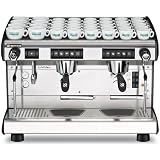Rancilio Classe 7 E2 2-Group Automatic