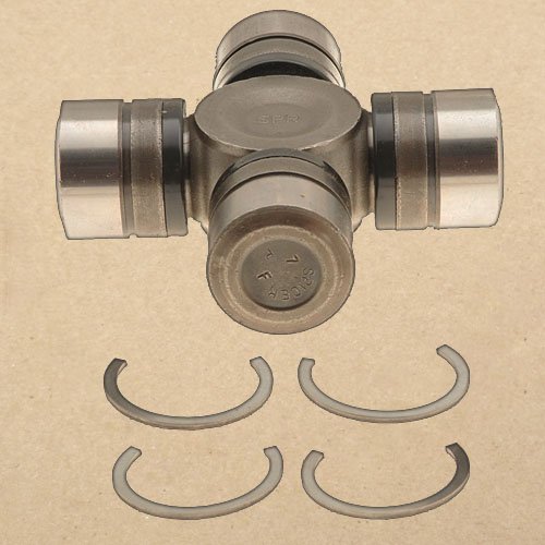 SPICER AXLESHAFT U-JOINT - 1485 SERIES