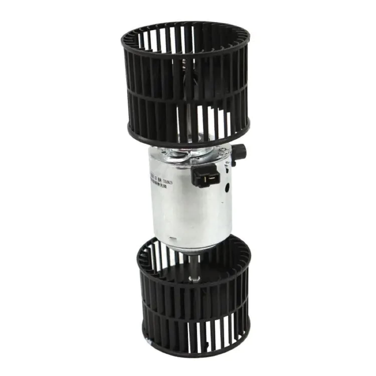 えぼし次郎 Amazon.com: IMELBUFF 4475716 Blower Motor Compatible for