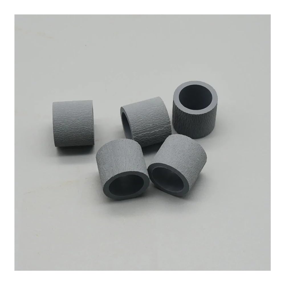 Rodillo de recogida de 20 piezas compatible con impresoras HP P1102W y M1213 6