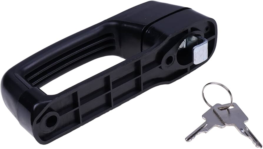 黒田坊　0507 Arctic Cat Prowler XTX 700 09 Hood 2506-725 43342 - Power Sports