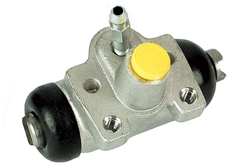 WHEEL BRAKE CYLINDER A 12 610 FOR SUZUKI CARRY/Van JIMNY/Open/Off-Road/Vehicle