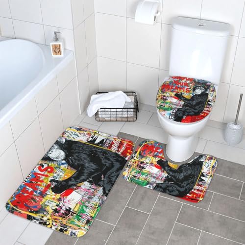 gC}bg oNV[ S 3_Zbg t^Jo[ oX}bg z ~ R hL ې􂢉\  ӂӂ _炩 40x60cm