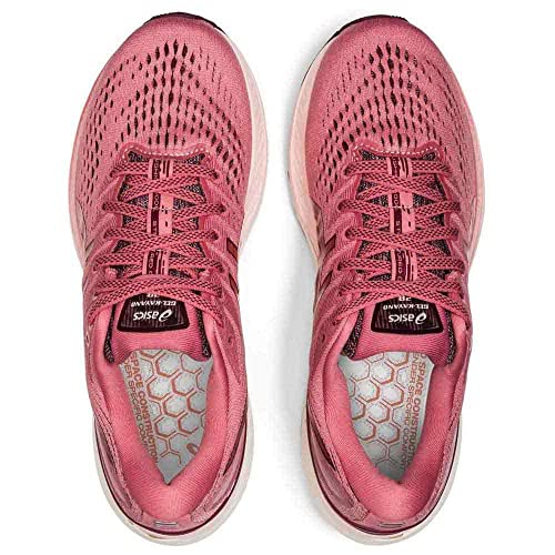Image of ASICS Womens Running