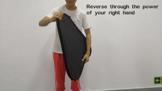 Amazon.co.jp: 【Godox正規代理】GODOX 80x80cm グリッドソフト