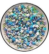 Edible Alien Space Themed Planet Rocket Moon Sugar Sprinkles Spacecraft Dessert galaxy sprinkles ...