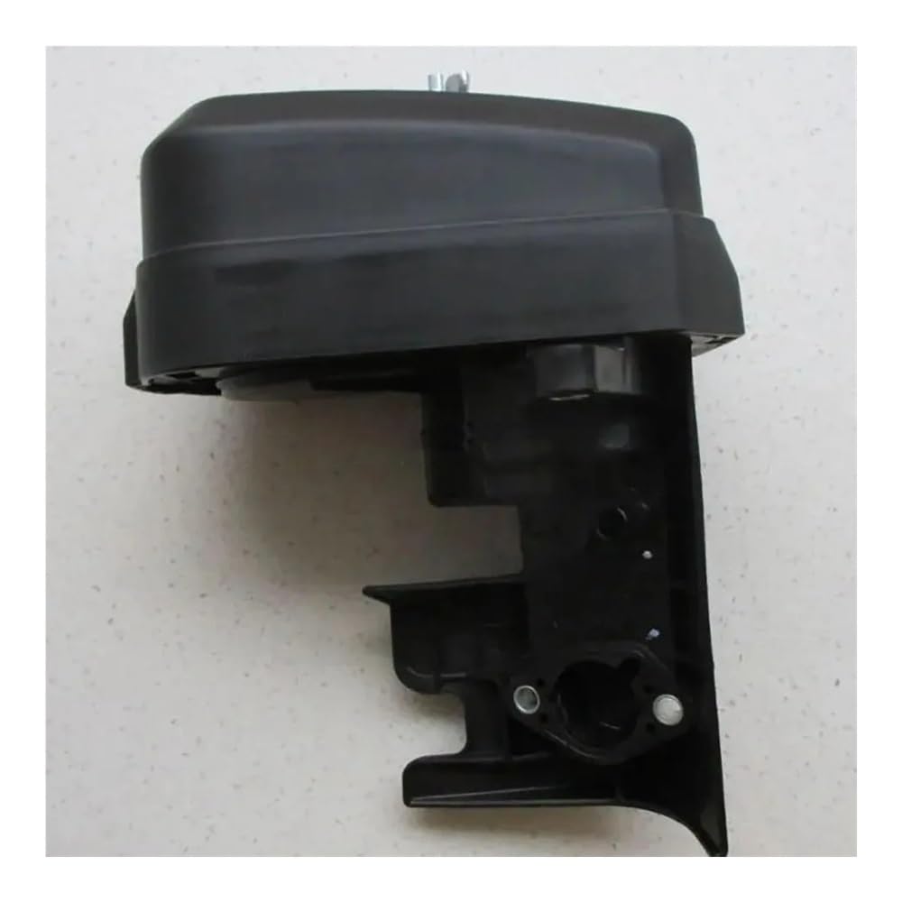 Adatto for gruppo filtro aria Ex13 Ex17 Ex21