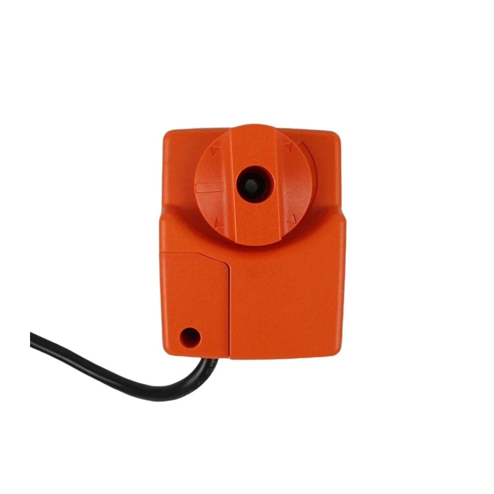 TR230-3 2Nm AC230V 3-point Rotary Actuator for HVAC Building Ventilation