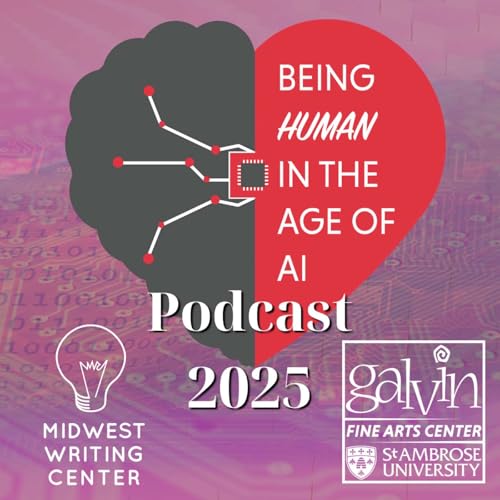 『014 Garrett Traylor』のカバーアート