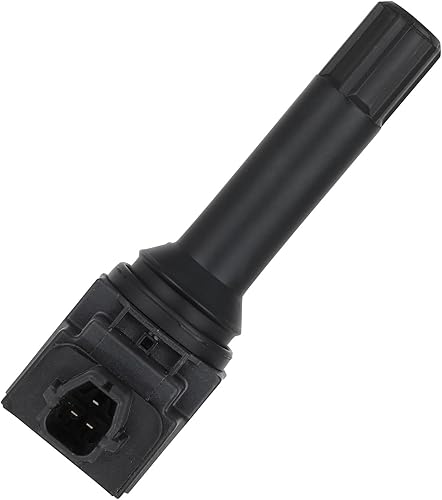 Miniatura 8 de cciyu 4 bobinas de encendido con 4 bujías de iridio para Subaru Crosstrek 16-19 Impreza 2014-2019 2.0L UF774,UF747 GN10728