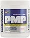 GAT PMP (Peak Muscle Performance), Next Generation Pre Workout Powder for Intense Performance Gains, Raspberry Lemonade, 30 Servings, 9 Ounce
