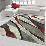 Tappeti di design in bellissimi colori e dimensioni per la maggior parte delle stanze, come corridoio, disimpegno, camera da letto o camera di un adolescente