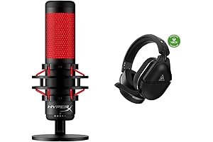 Turtle Beach Stealth 700 Gen 2 PS5 Wireless Gaming Headset