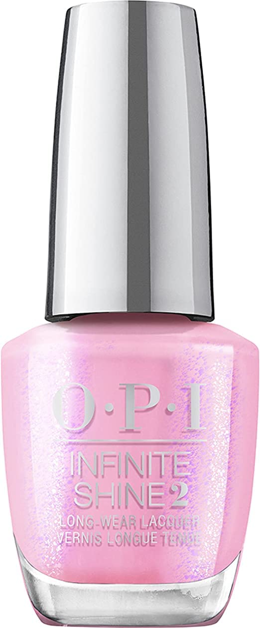 OPI
