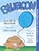 Blueloon Activity & Idea Book