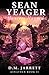 Sean Yeager Hunters Hunted - engaging mystery adventure for ages 8 to 12 (Sean Yeager Adventures)