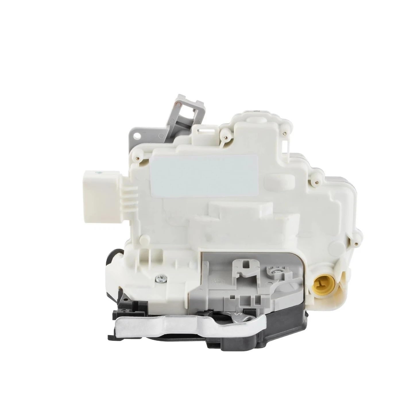 Central Locking Actuator for VW for Touareg 2010-2018