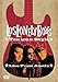 Los Lonely Boys - Texican Style (Live from Austin)