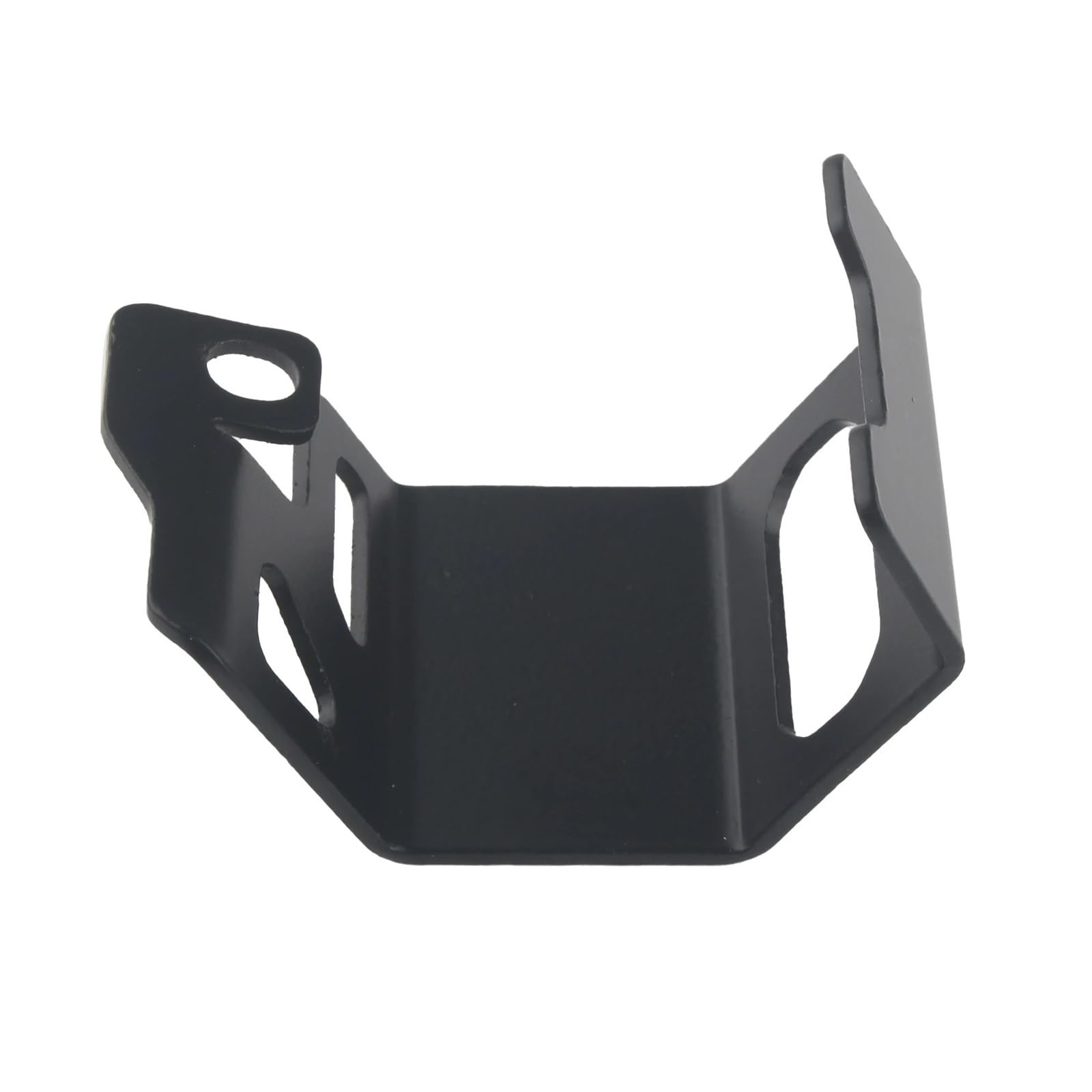 Cubierta Protect Protector depósito Frenos para Ro&yal Enfield 411