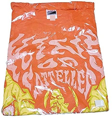 Amazon.co.jp: マキシマムザホルモン オフィシャルグッズ 2018 キング