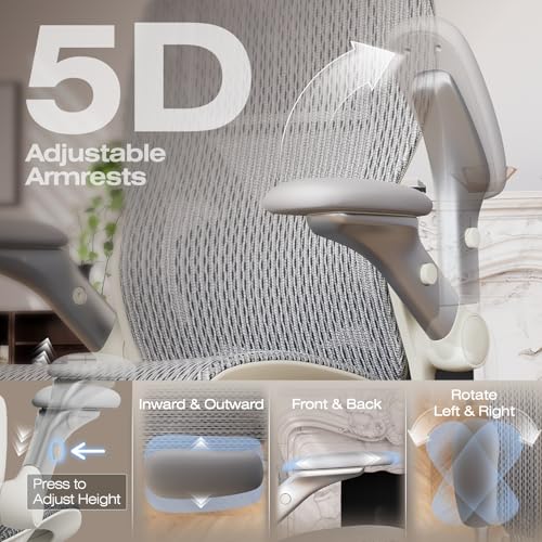 branch ergonomic chair pro