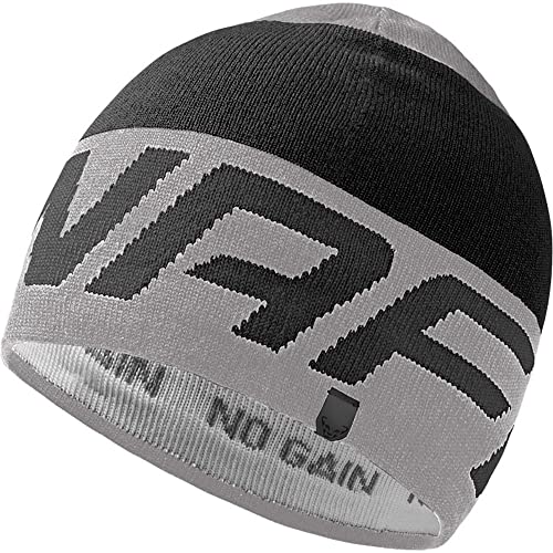 Dynafit Radical Beanie Mütze, Unisex, für Erwachsene