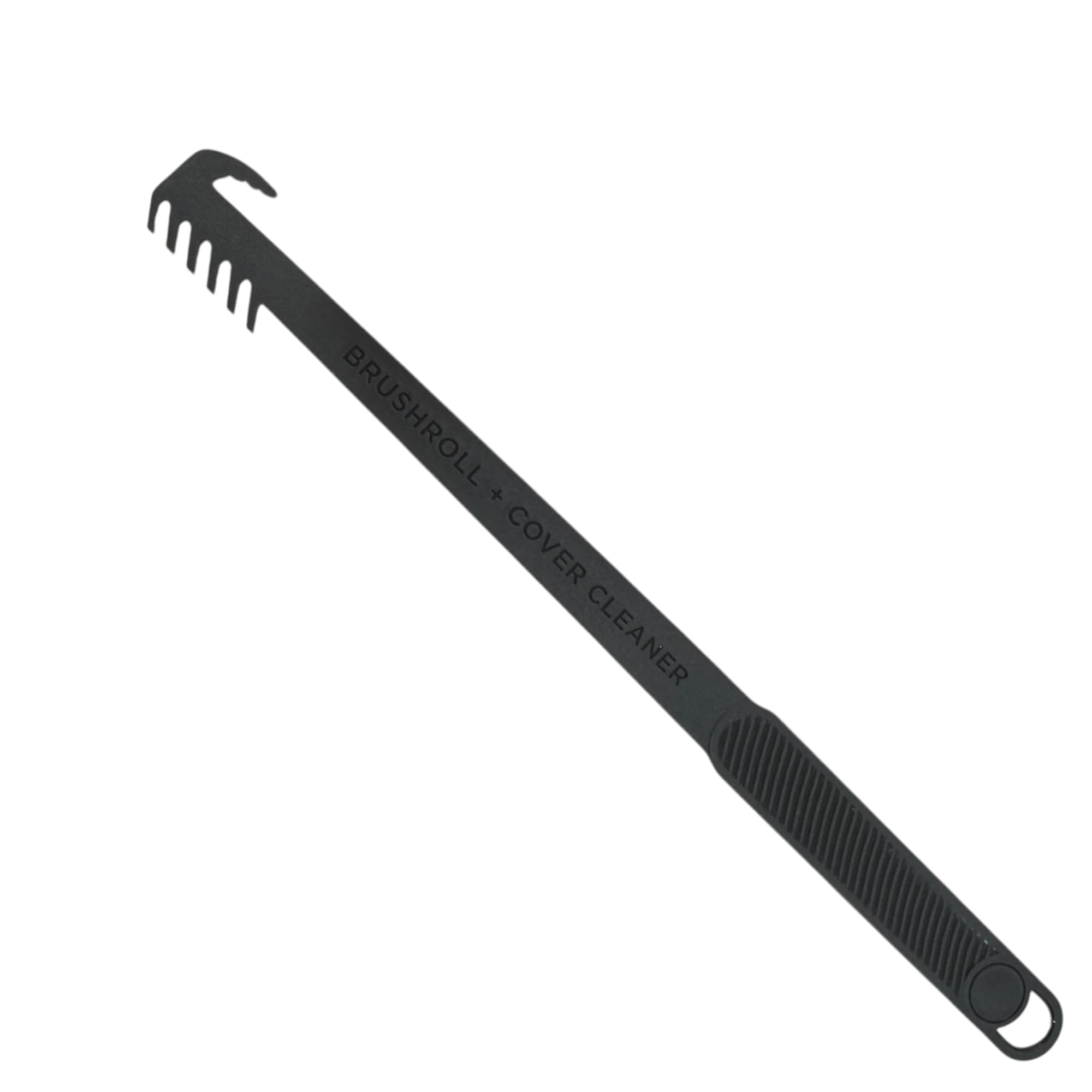 Nozzle and Brushroll Cleanout Tool Compatible with Hoover Compatible with All Hoover Carpet Cleaners: Steam Vac, PowerScrub SmartWash, SpinScrub, Max Extract, Dual Power Max, Dual Spin Pet...
