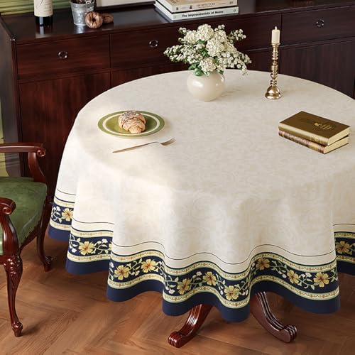 IHUDO e[uNX  130cm rj[  pvc e[uJo[  h h ϔM e[u}bg e[ui[ ȒP ی` k ԕ ׃vg h~ Cɋ h~ ƒp 33-PVCYUAN