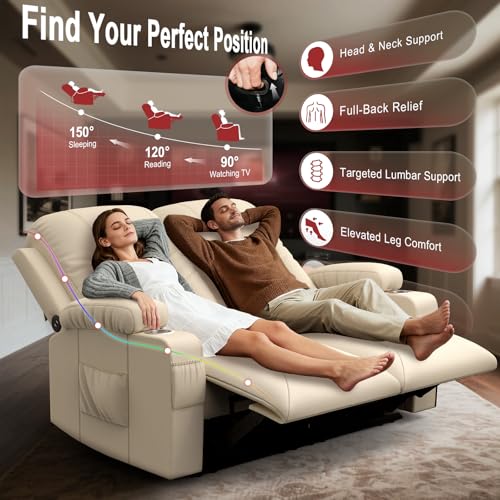 Luxury leather sofa set
