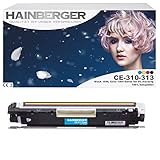 Geeignet für Hewlett Packard Laserjet Color Pro CP 1012 1025 1025 N NW 1012 1025 1025 N 1025 NW