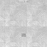 combat pierre bouchard  Beach Comber