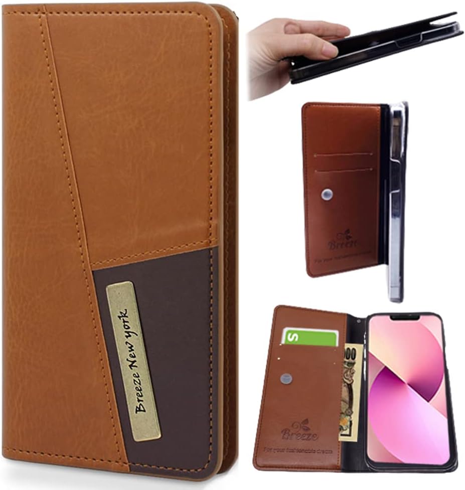 Amazon Co Jp Zenfone5 Ze6kl 手帳型 Zenfone 5z Zs6kl ケース ゼンフォン5 カバー ゼンフォン5z 耐衝撃 吸盤式 スマホケース スマホカバー 保護フィルム Zen5z F040 家電 カメラ Amazon Co Jp Zenfone5 Ze6kl 手帳型 Zenfone 5z Zs6kl ケース ゼンフォン5 カバー ゼンフォン5z 耐衝撃 吸盤式 スマホケース スマホカバー 保護フィルム Zen5z F040 家電 カメラ