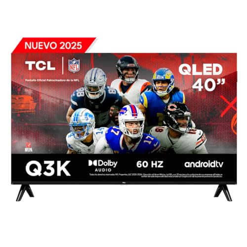 La Mejor Selección de Pantalla tv para comprar online. 2