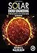 Solar Energy Engineering: Processes and Systems