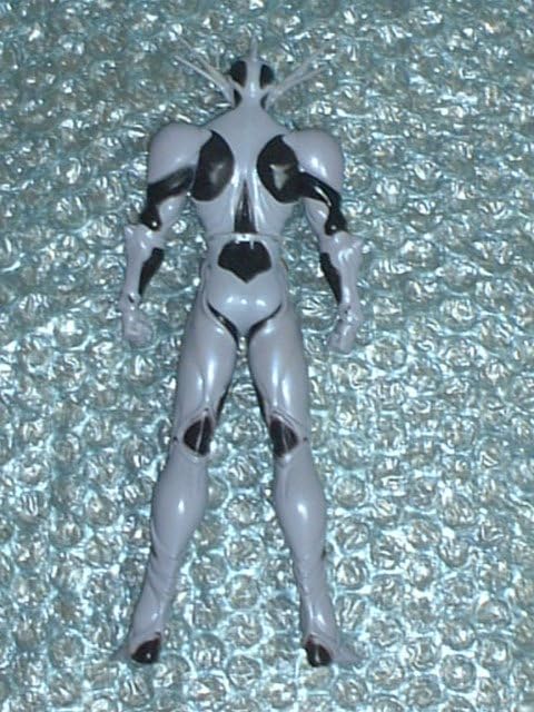 Amazon.co.jp: 組み立て済み！BFC18 獣神将試作体 プロトゾアロード