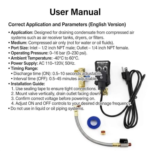 QWORK 1/2