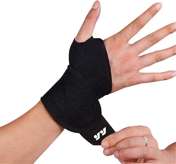 Wrist Bands Wrist Brace for Carpal Tunnel Wrist Support Brace Sports