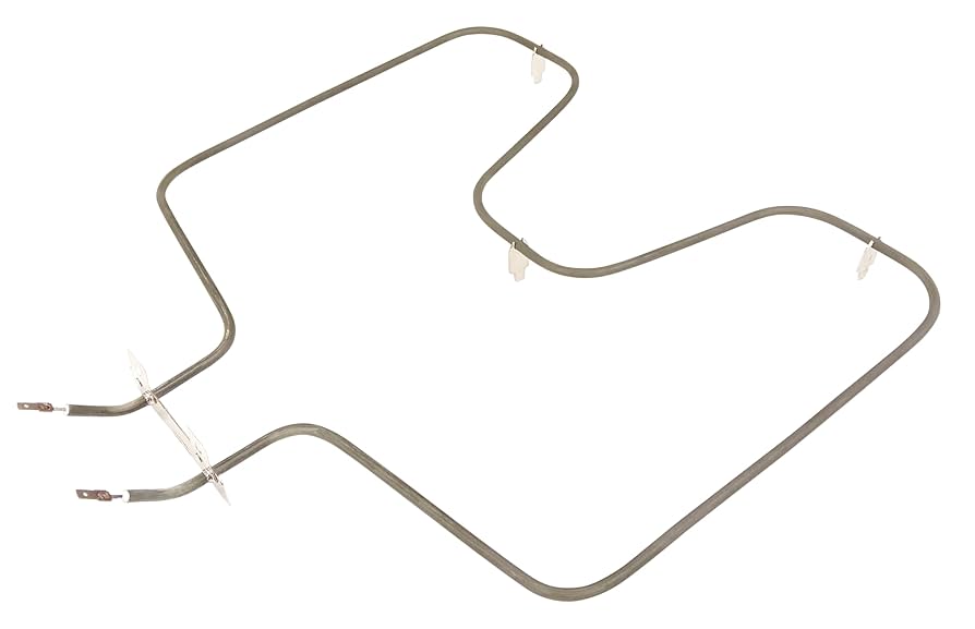 その他 WCS1718 Brake Booster with Sensor 8-97940641-0 8-97021942-0 for