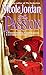 The Passion (Notorious)