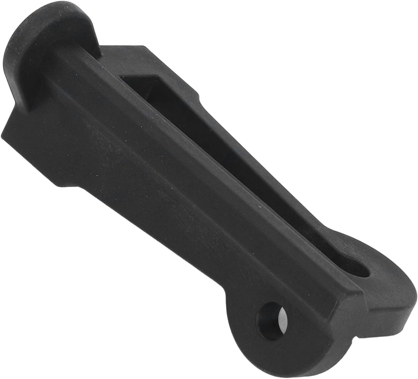 Mini Wood Edger, R3 Carbide Blade, Ergonomic Design, Sturdy Construction for Wood Professionals and Hobbyists