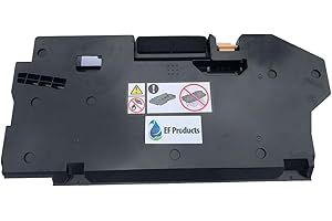 108R01416 Xerox Phaser 6510 6510DN Copier Toner Waste Box