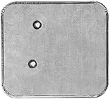 FRAM FT1036 Internal Transmission Cartridge Filter