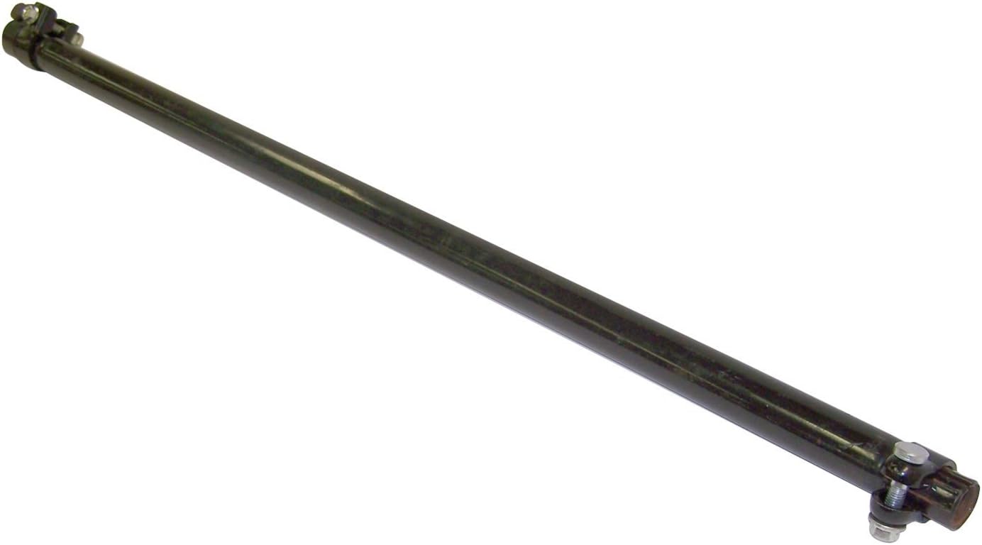 Crown Automotive 52088871AB Steering Tie Rod Tube