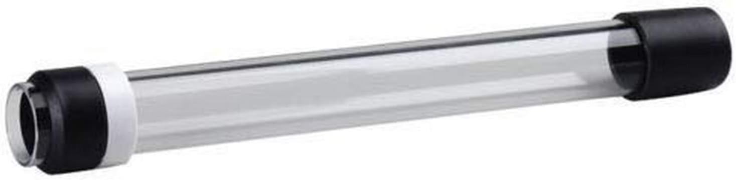 Danner 12981 10-Watt Ultraviolet Lighting Replacement Sleeve