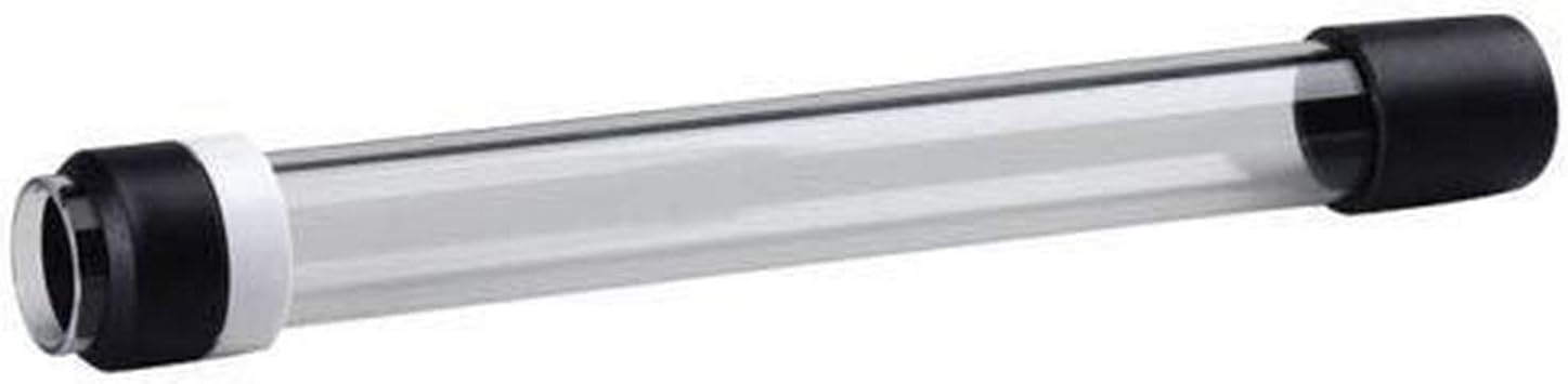 Danner 12971 10-Watt UV Replacement Bulb - For Pond & Aquarium Ultraviolet Sterilizers