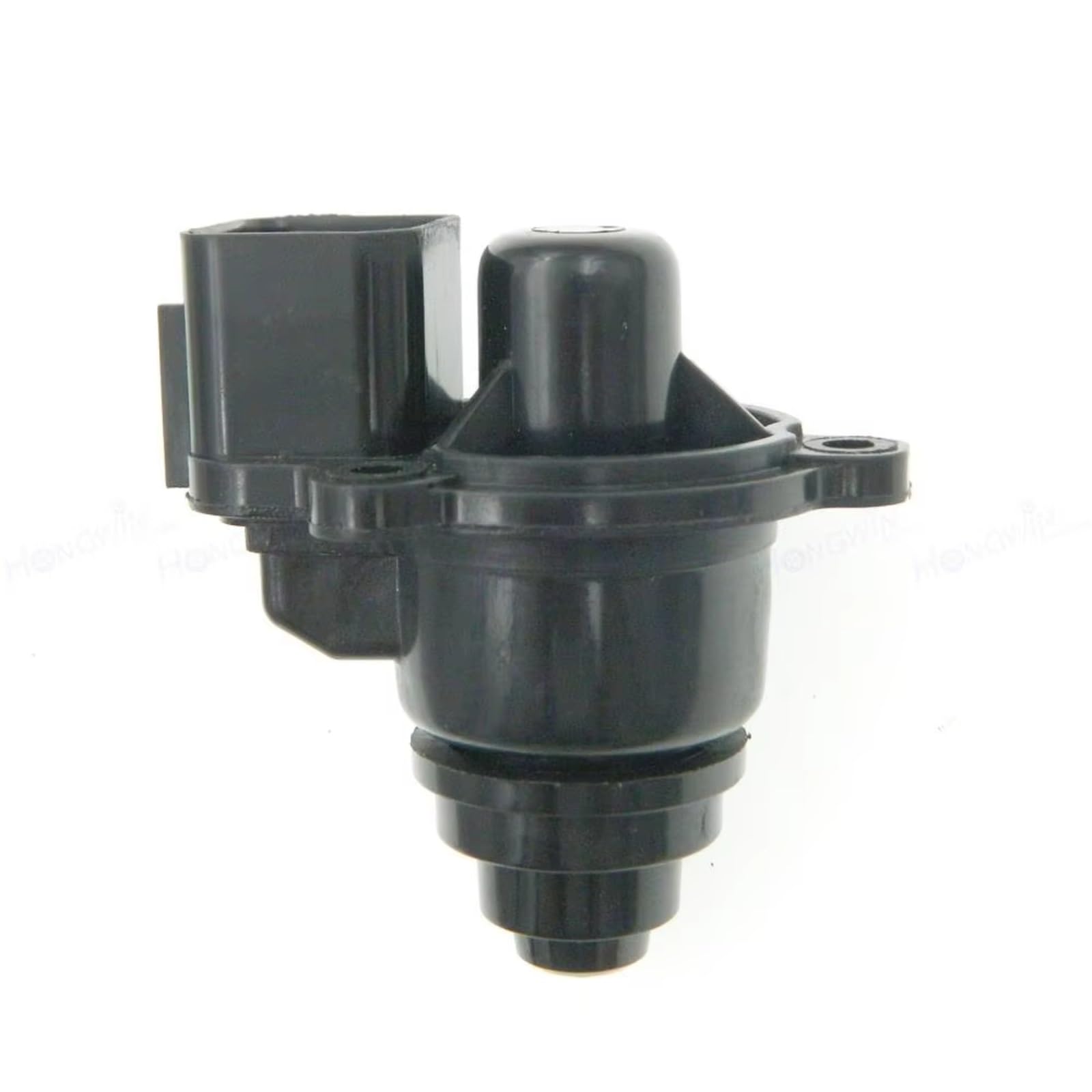 IAC Valvola Compatibile Con Mitsubishi Per Pajero Per Delica Per Freeca MD614918, MD614713, MD614946, MD614743, Valvola Di Controllo Dell'aria Al Minimo Per Auto