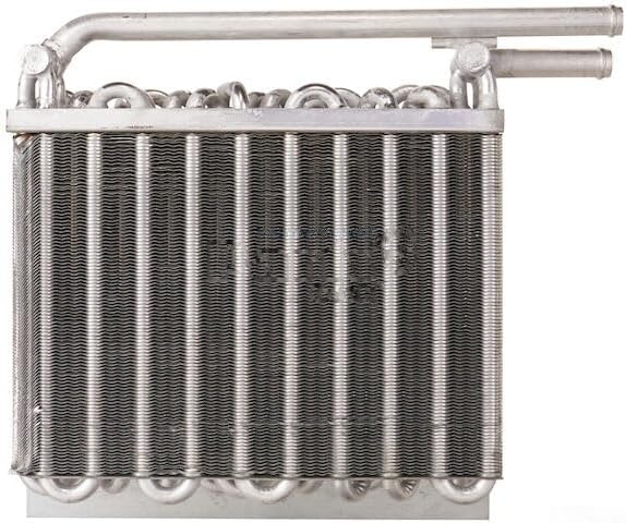 Replacement Heater Core Compatible with 2011-2013 Peterbilt 587