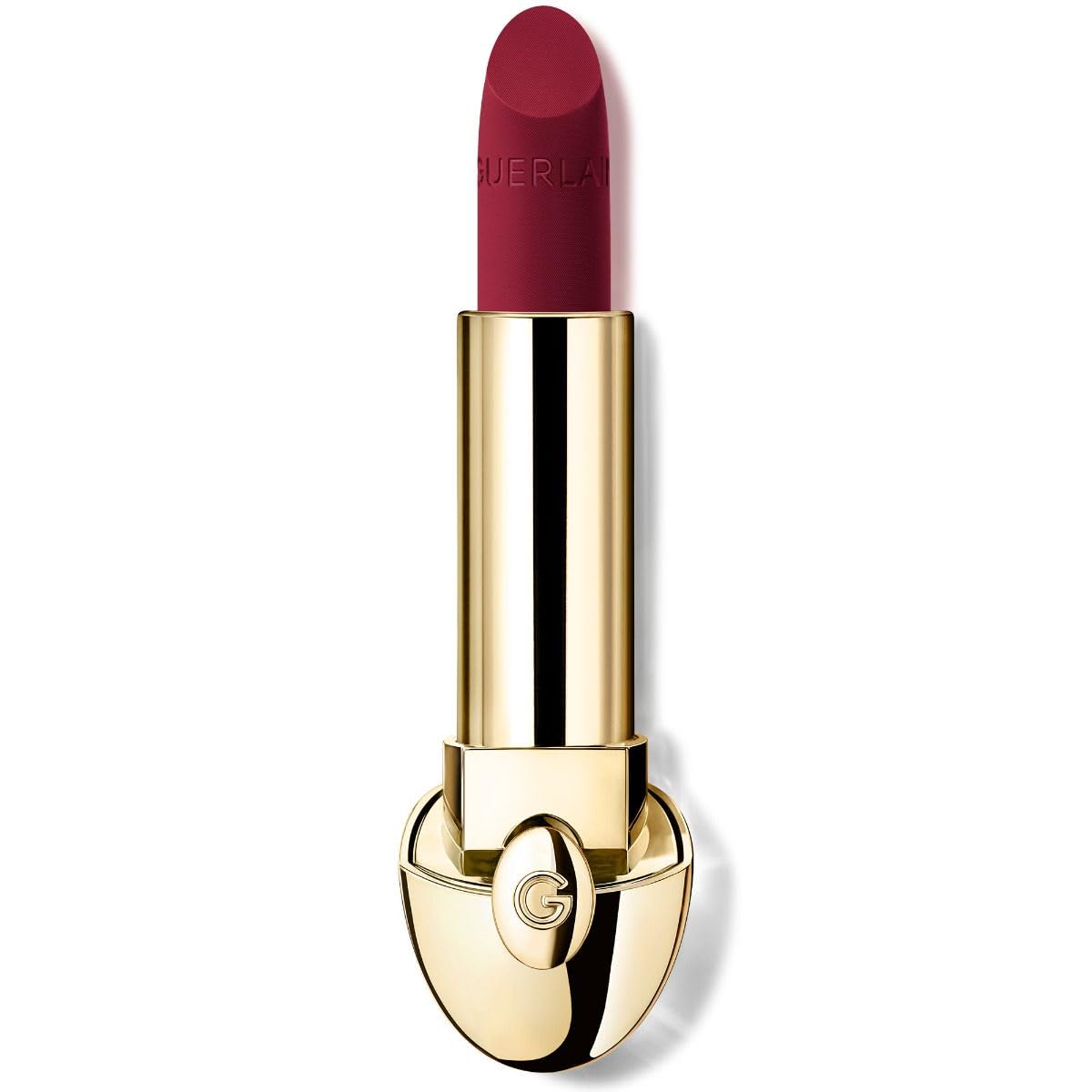 Rouge G Velvet Barra De Labios Recarga 879 3.5 Gr