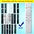 Voice Remote Control Replacement for Samsung Smart TV Remote Controller with Voice Function, for Samsung Crystal UHD QLED 4K 8K Smart TVs(2020/2021/ 2022) (BN59-01391A Solar)